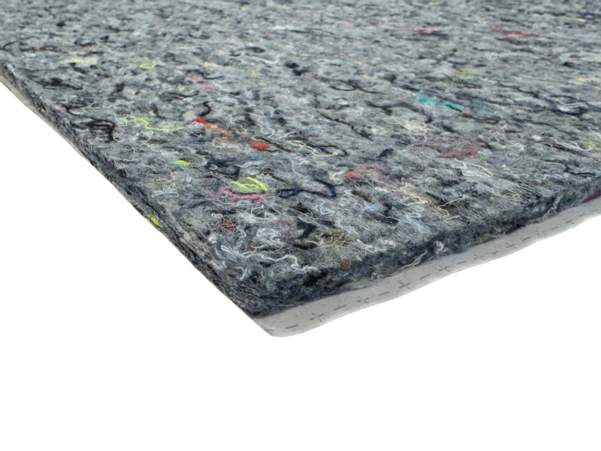  FOUR S1 Fabric 5,5mm