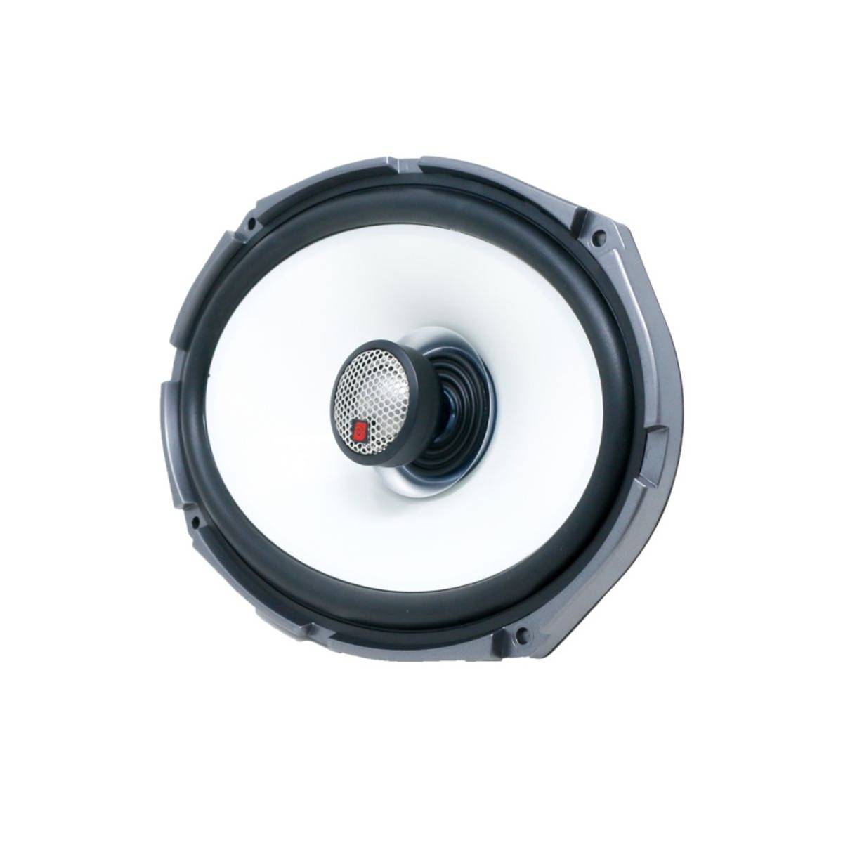 Cerwin Vega SM69F4 RPM STROKER 6x9