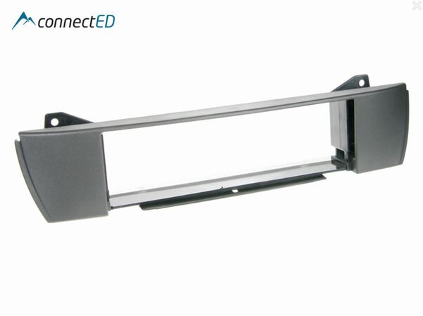 Bilde av  ConnectED Monteringsramme 1-DIN BMW Z4 ...
