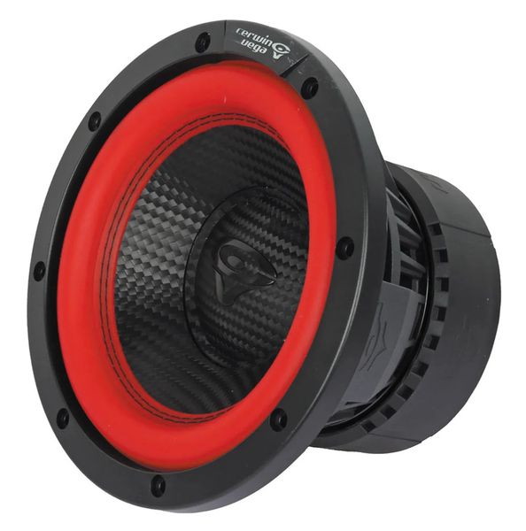 Hovedbilde Cerwin Vega V8DV4 Vega 8