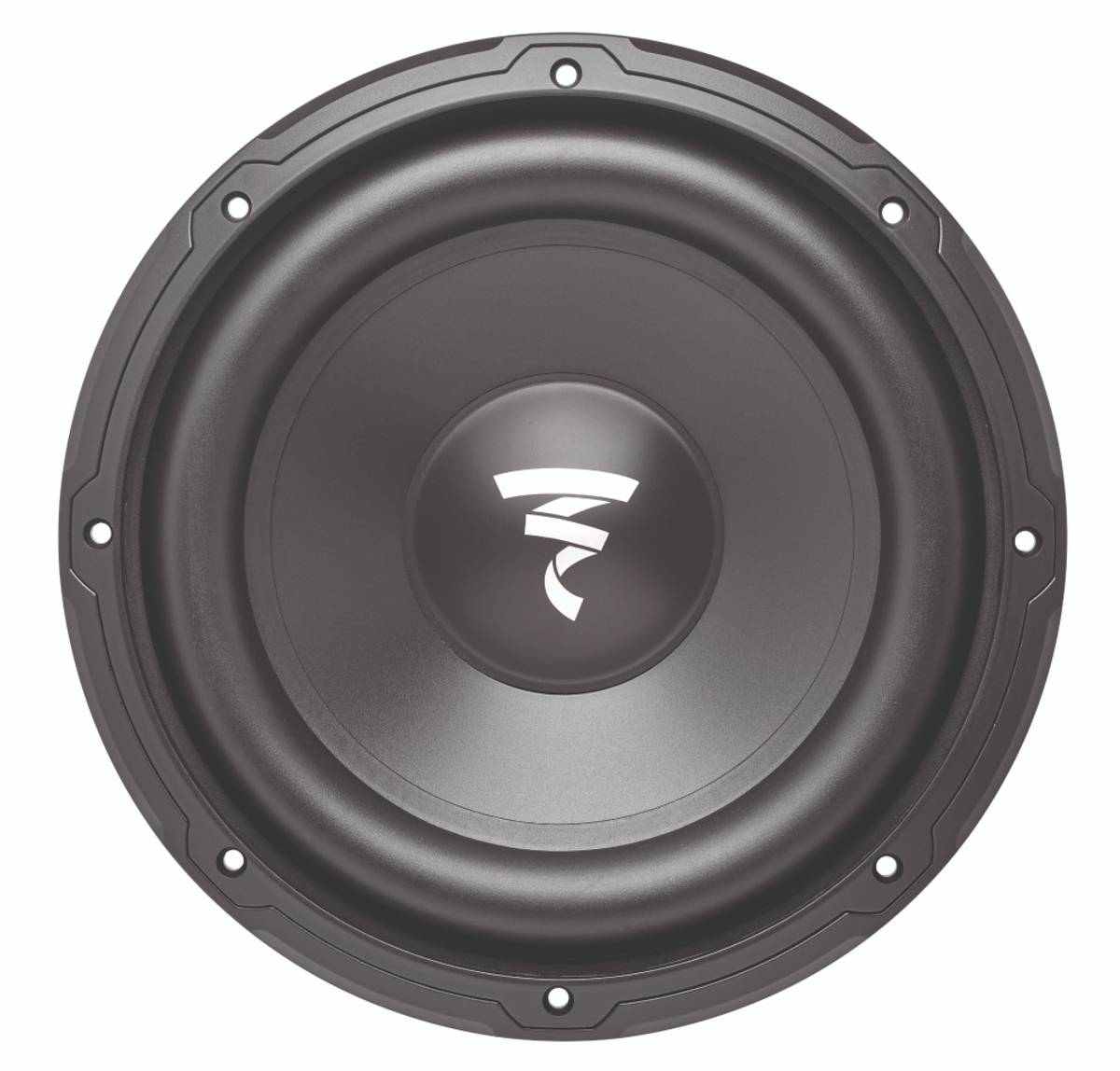 Focal SUB 10 250w 1x4ohm