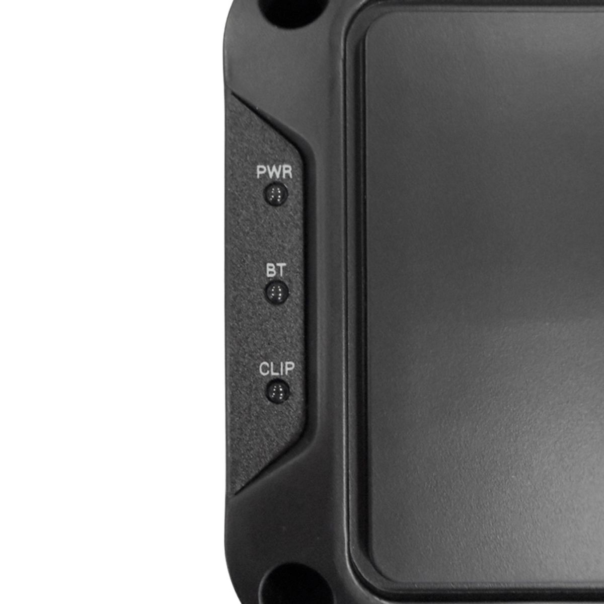  DD Audio DSI-X2 8 kanals DSP inkludert remote og BT