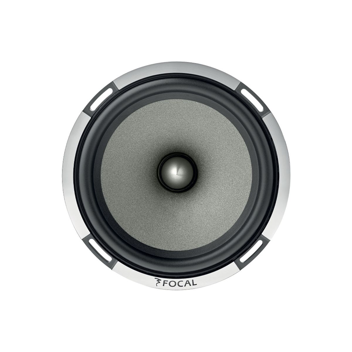  FOCAL PS165V1 Last Edition 4ohm