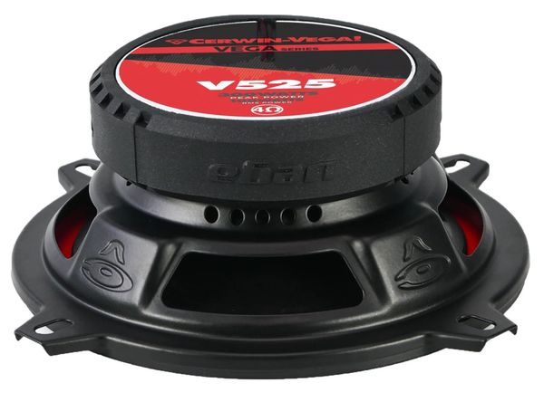 Hovedbilde  Cerwin Vega V525 Vega 5,25