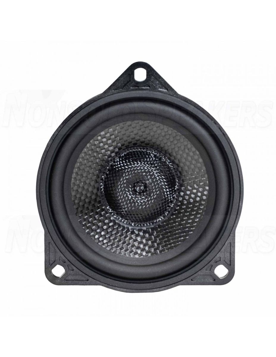 Tesla M3/Y Komplett kit